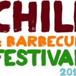 Chili & Barbecue Festival 2016