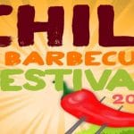 Chili & Barbecue Festival 2017