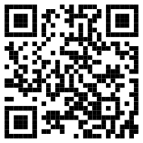 BBQ-Hannover App QR