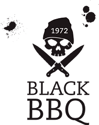 Black BBQ