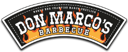 Don Marcos Barbecue