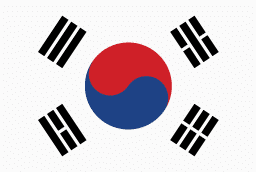 koreanisch