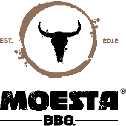 Moesta-BBQ