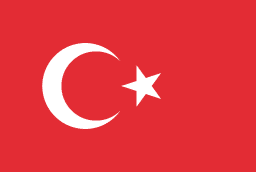 türkisch