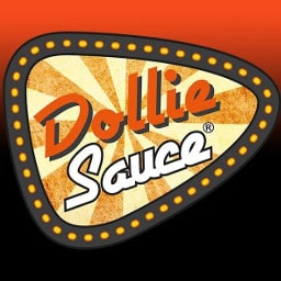 Dollie Sauce